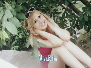 VivaRichi