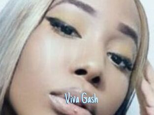 Viva_Gash