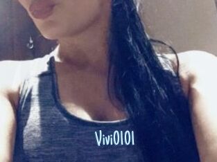 Vivi0101