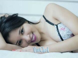 ViviClark