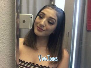 Vivi_Jones