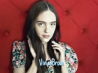 VivianBroun