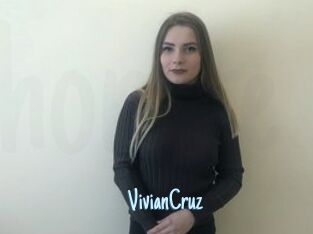 VivianCruz
