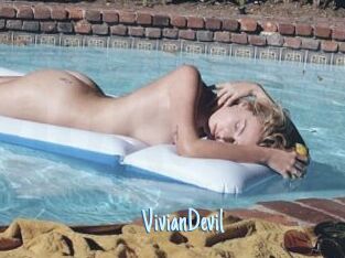 VivianDevil