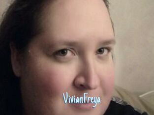 Vivian_Freya