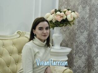 VivianHarrison