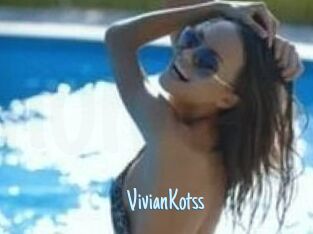 Vivian_Kotss