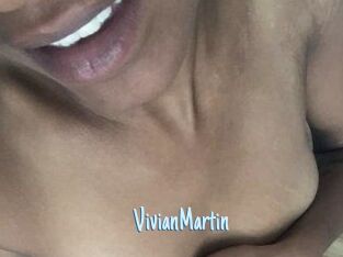 Vivian_Martin