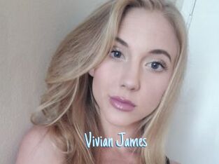 Vivian_James