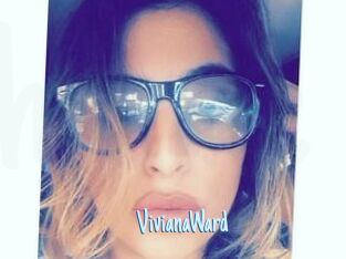 Viviana_Ward