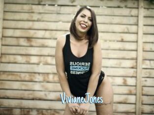 VivianeJones