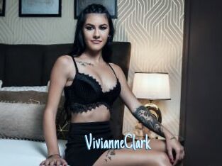 VivianneClark