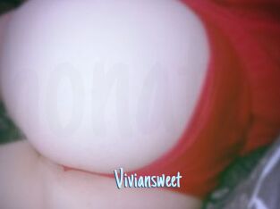 Viviansweet