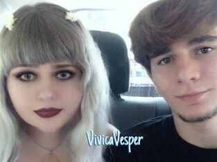 VivicaVesper