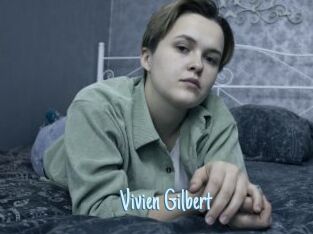 Vivien_Gilbert