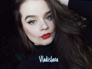 Vladislava
