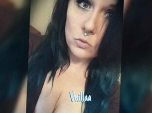 Vnillaa