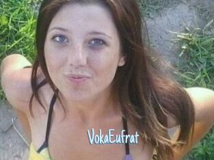 VokaEufrat