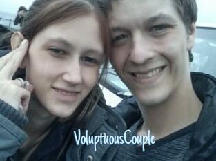 VoluptuousCouple