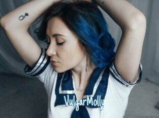 VulgarMolly