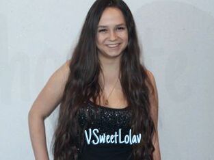 VSweetLolav