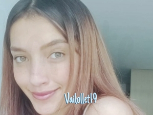 Vailollet19