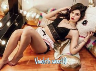 Vaioleth_sweet18