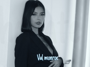 Val_monroe