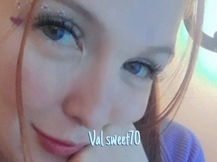 Val_sweet70