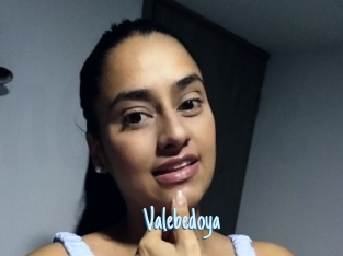 Valebedoya