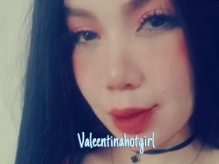 Valeentinahotgirl