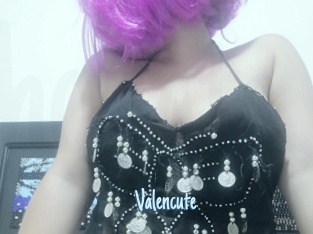 Valencute