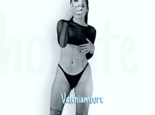Valeniamoore