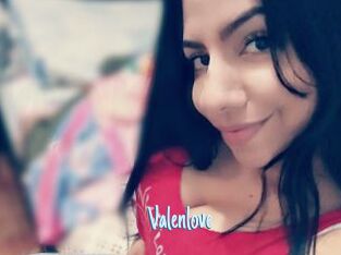Valenlove