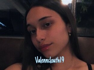 Valennclouth19