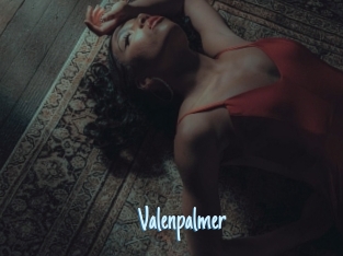Valenpalmer