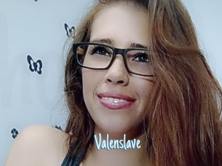 Valenslave