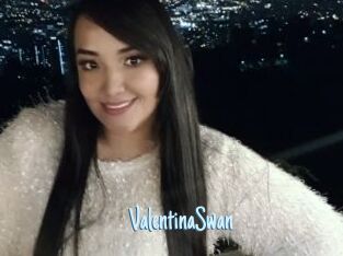 ValentinaSwan