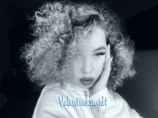 Valentinasmidt