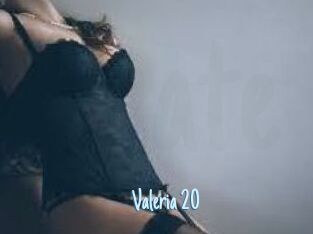 Valeria_20