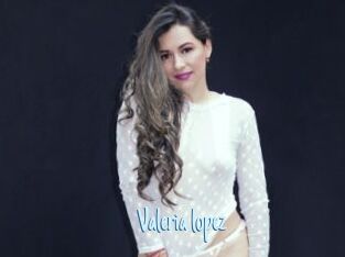 Valeria_lopez