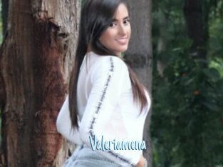 Valeriamena