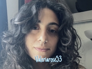 Valeriarose53
