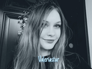 Valeriastar