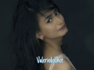 Valeriedollhot