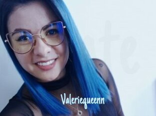 Valeriequeenn
