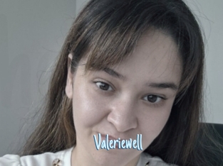 Valeriewell