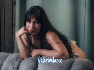 Valerivelazco
