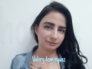 Valery_dominguez