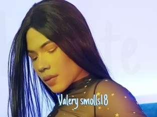 Valery_smolls18